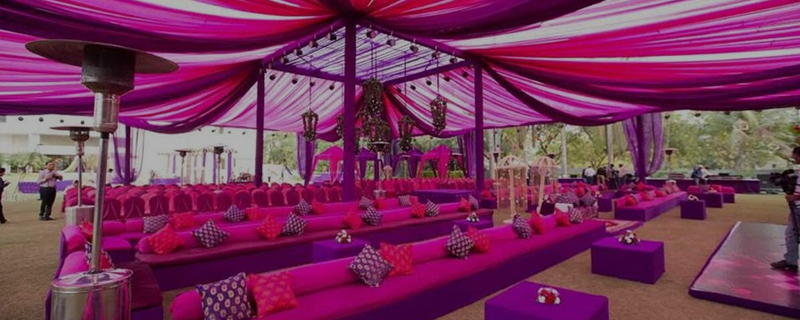 RC Events India Pvt Ltd 